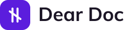 Dear Doc 
